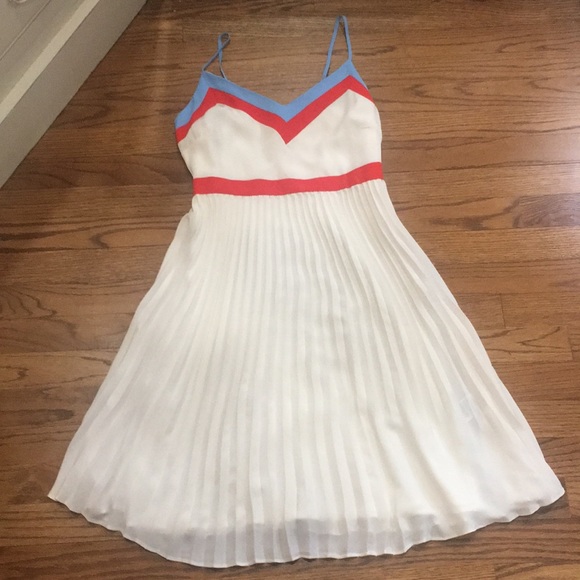 Banana Republic Dresses & Skirts - Gorgeous summer dress